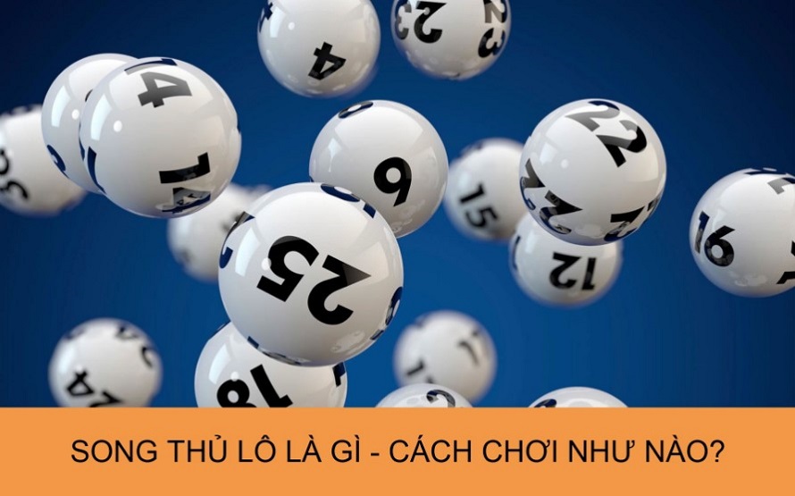 song-thu-lo-la-gi-1